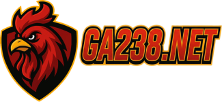 GA238.NET – Trang Đá Gà Campuchia Uy Tín Hàng Đầu