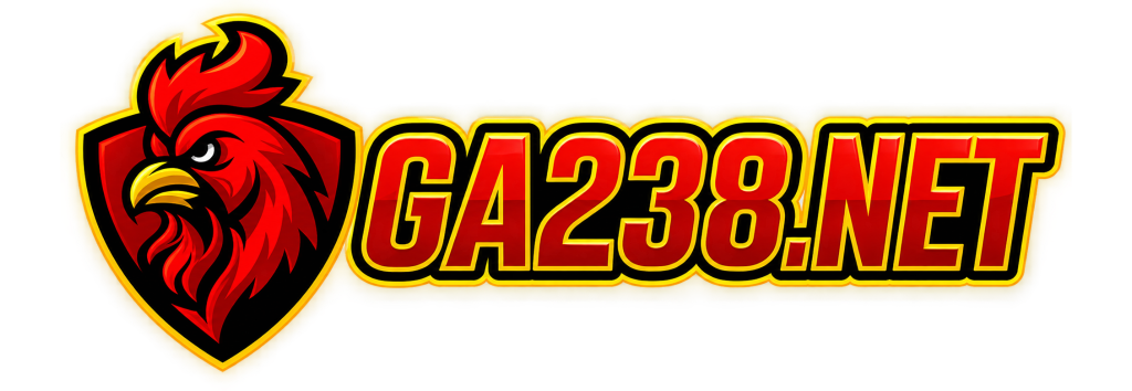 GA238.NET – Trang Đá Gà Campuchia Uy Tín Hàng Đầu