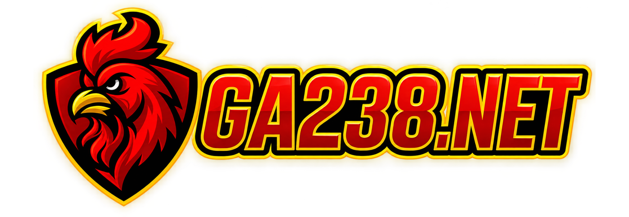GA238